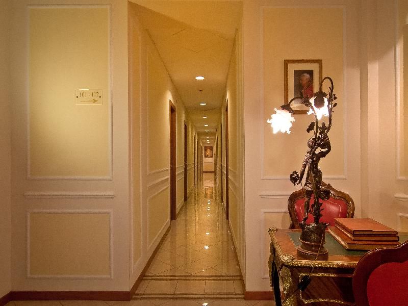 Residenza Paolo VI, foto 8