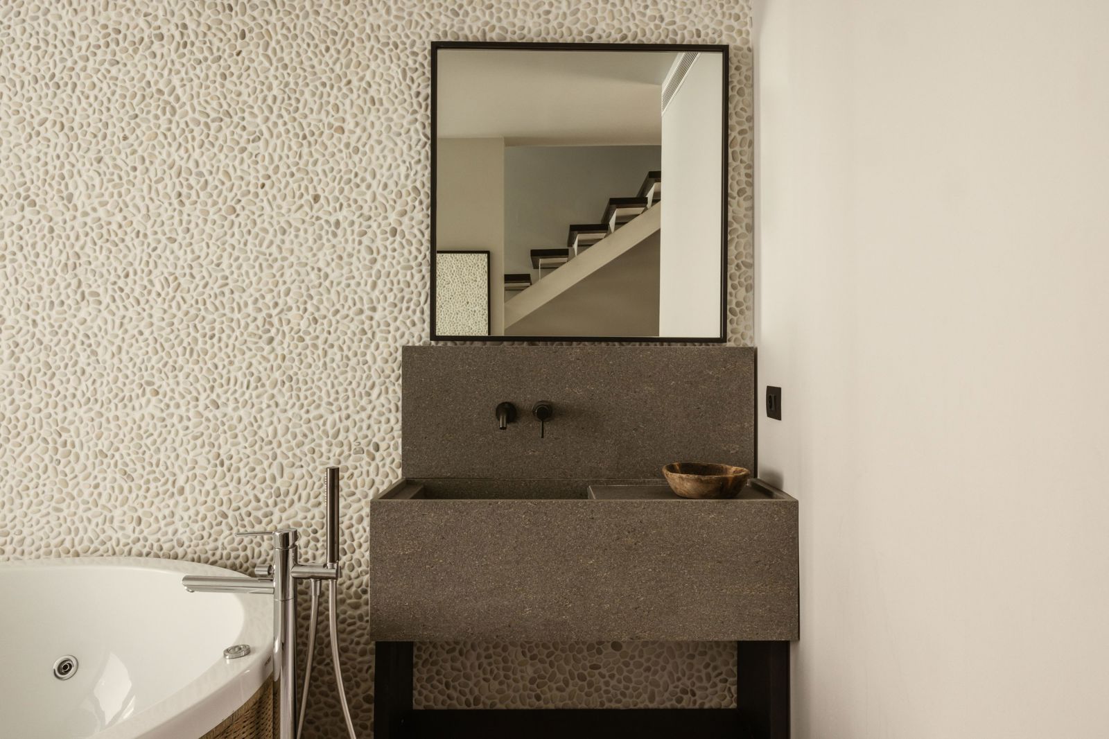 Casa Cook Rhodes, foto 15
