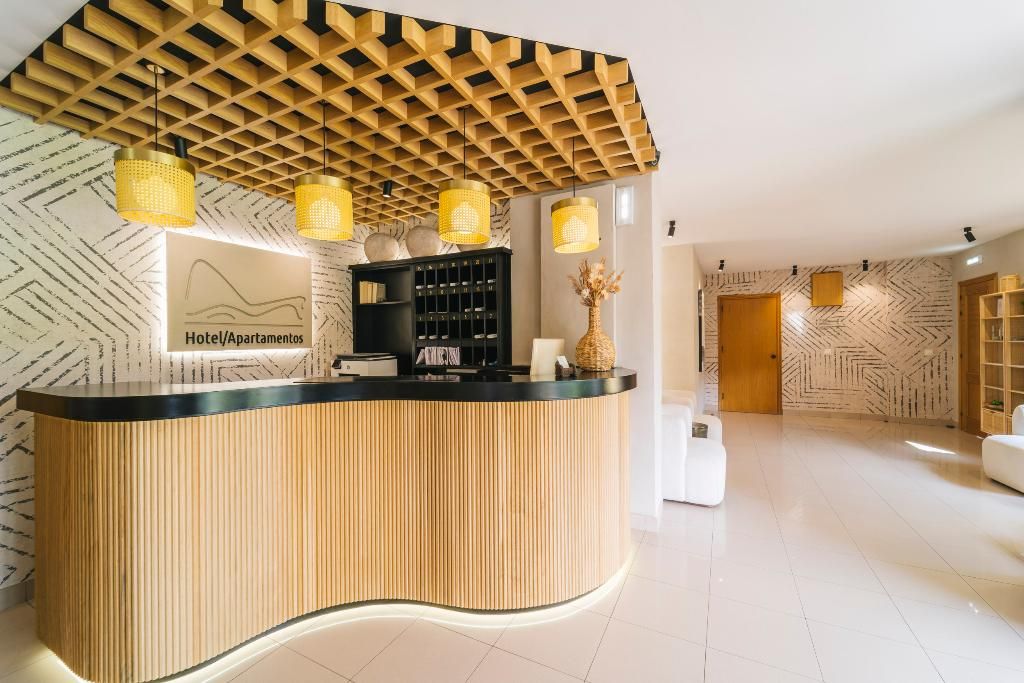 Apartamentos Albatros, foto 15