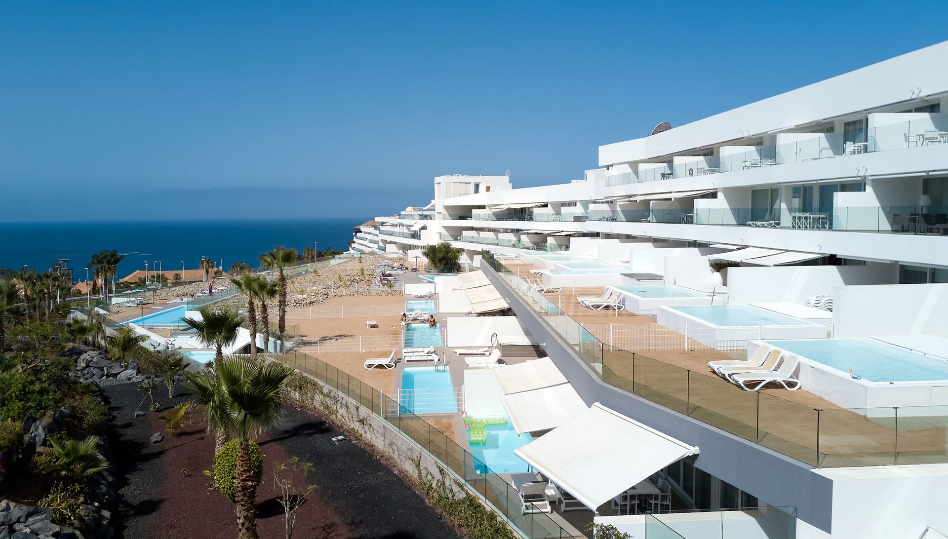 Domes Baobab Suites, foto 11