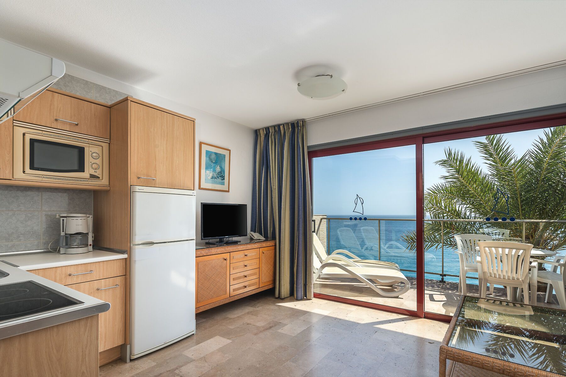 Apartments Atalaya de Jandía by LIVVO, foto 10