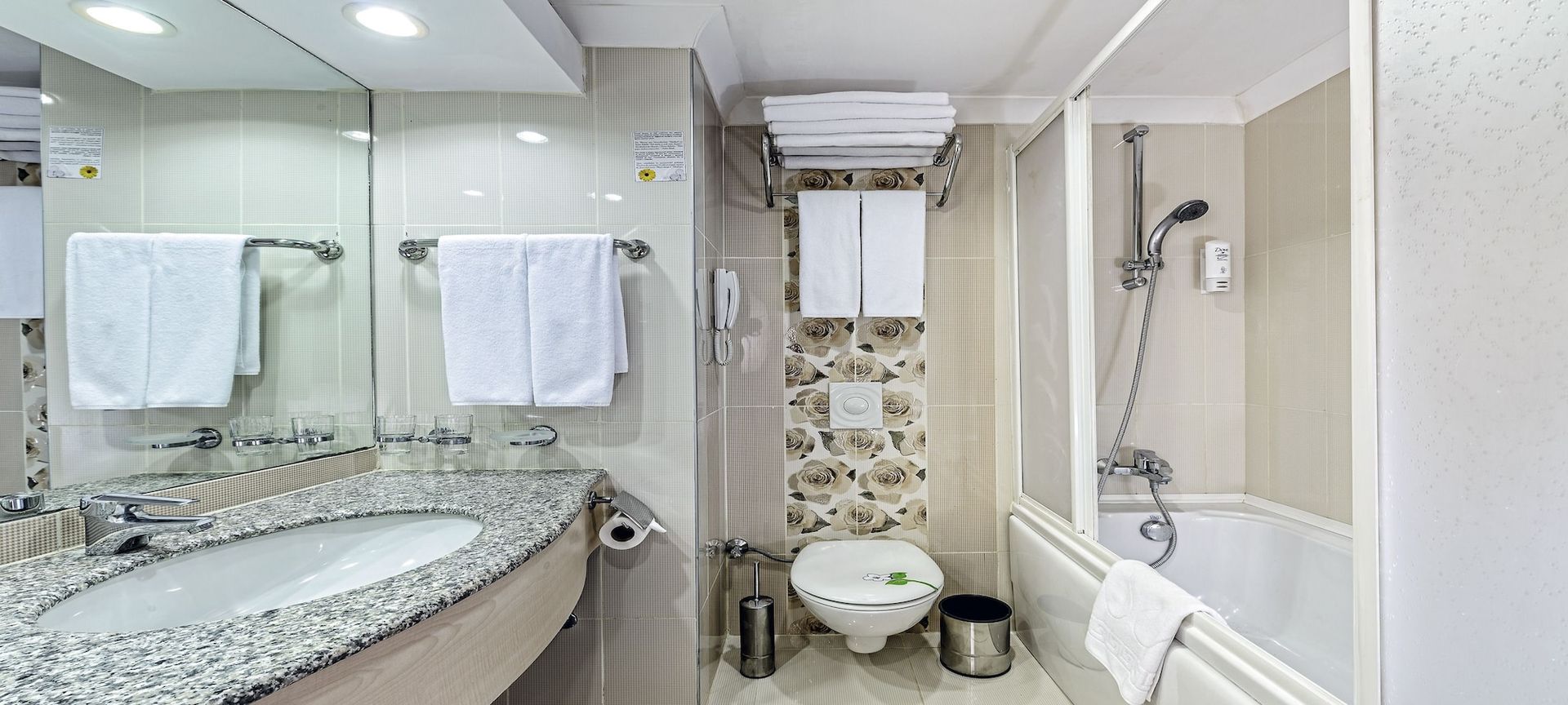 VONRESORT Elite, foto 6