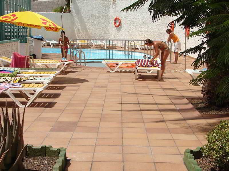 Faisan Apartments, foto 7