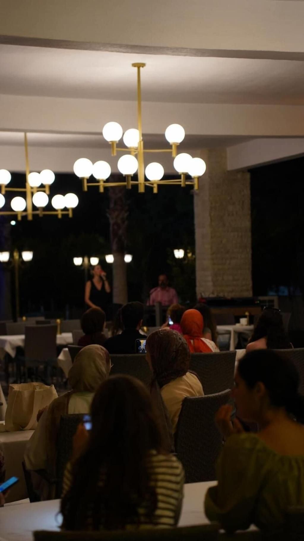 Si Hotel & Spa, foto 13