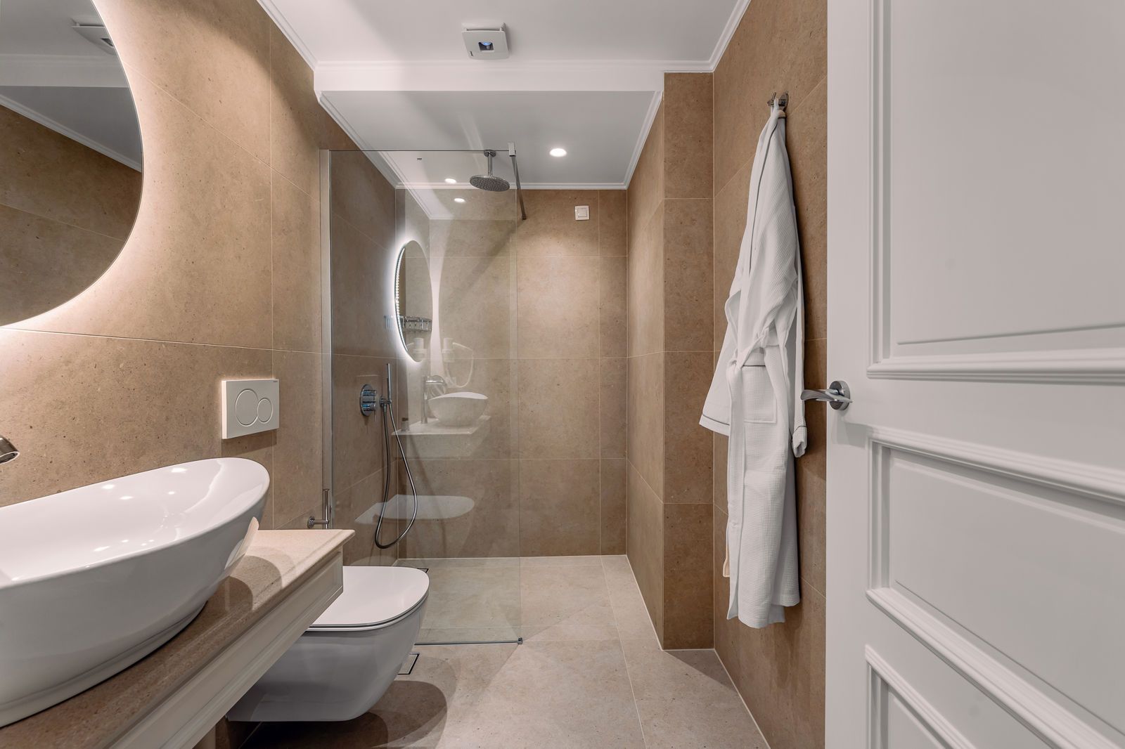 Royal Nidri Suites, foto 8