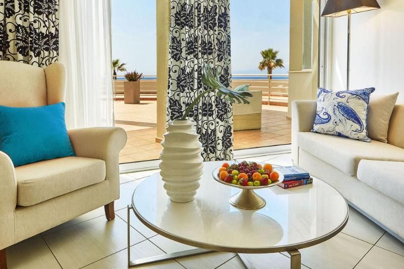 Ilio Mare Hotels & Resorts, foto 7