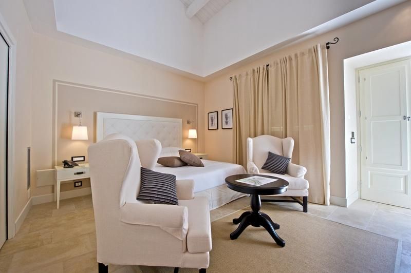 Dolce by Wyndham Siracusa I Monasteri Golf & Spa, foto 11