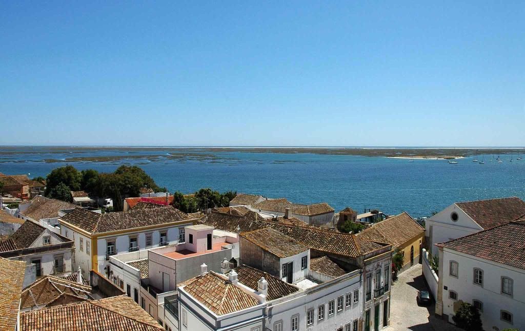 ibis Faro Algarve, foto 12