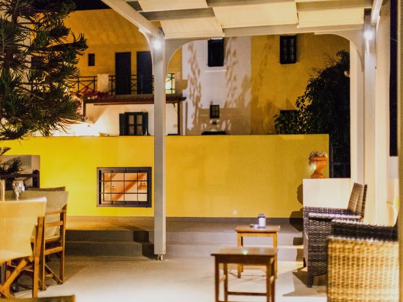 Kalimera, foto 13