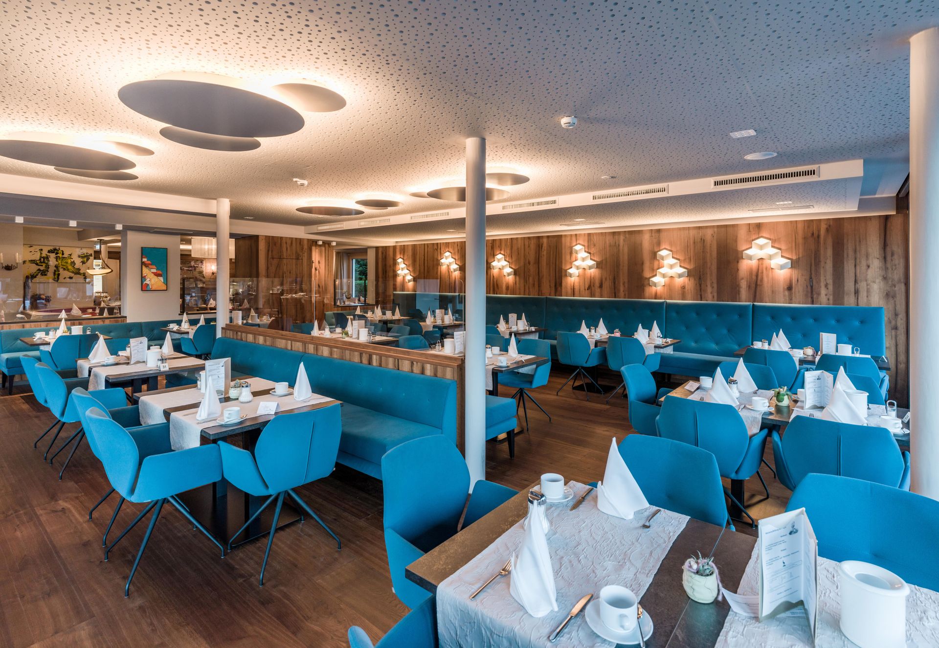 Aktivhotel Schweizerhof, foto 5