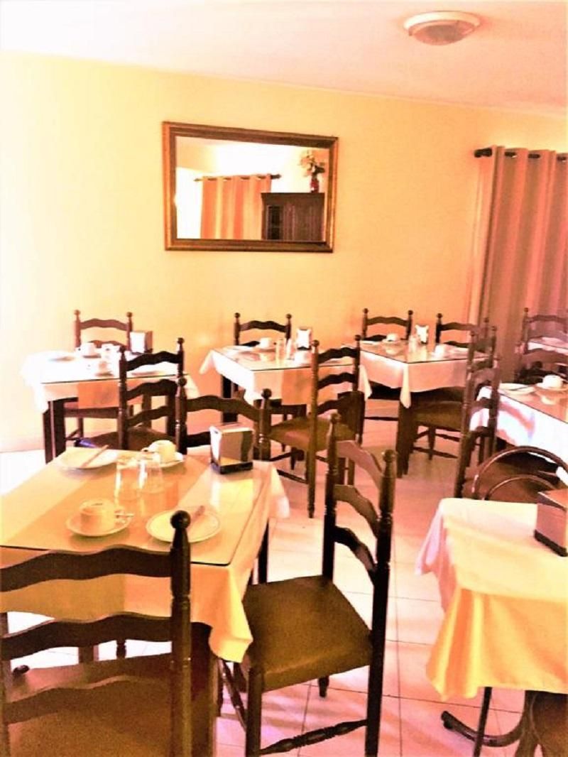 Residencial Chafariz, foto 4