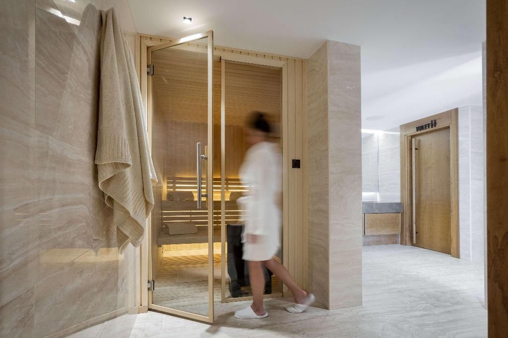 Sulia House Porto Rotondo, Curio Collection by Hilton, foto 4