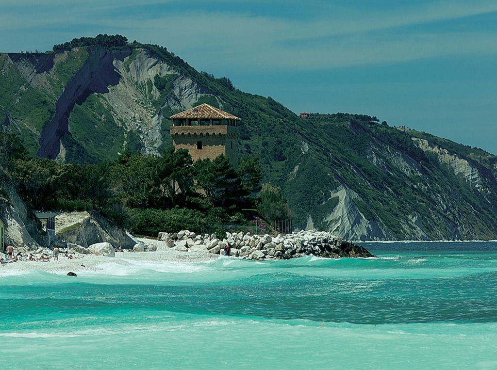 Hotel Emilia, foto 3