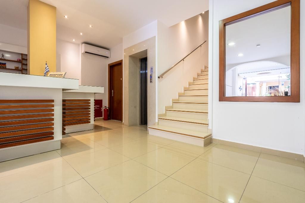 Filmar Hotel, foto 12