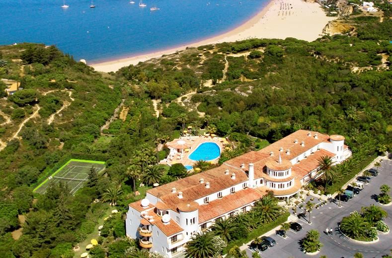 Casabela Hotel, foto 15
