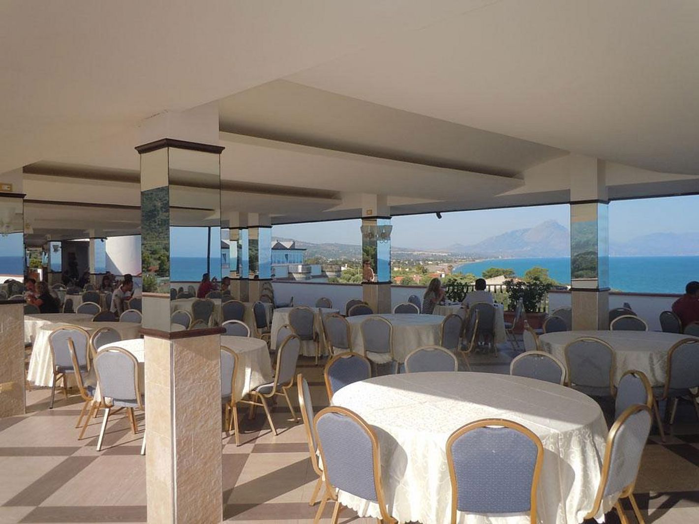 Carlton Riviera, foto 6