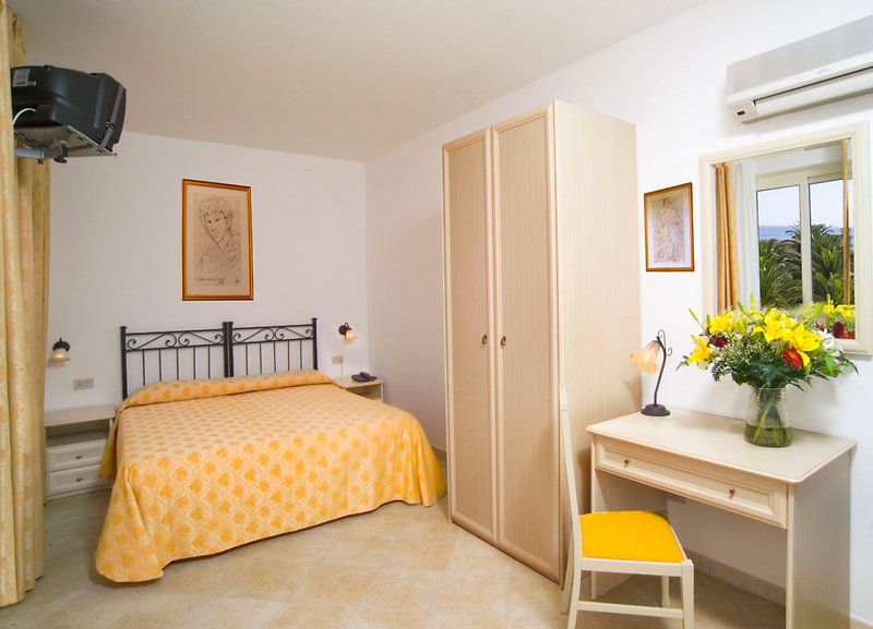 Hotel Sylesia, foto 3