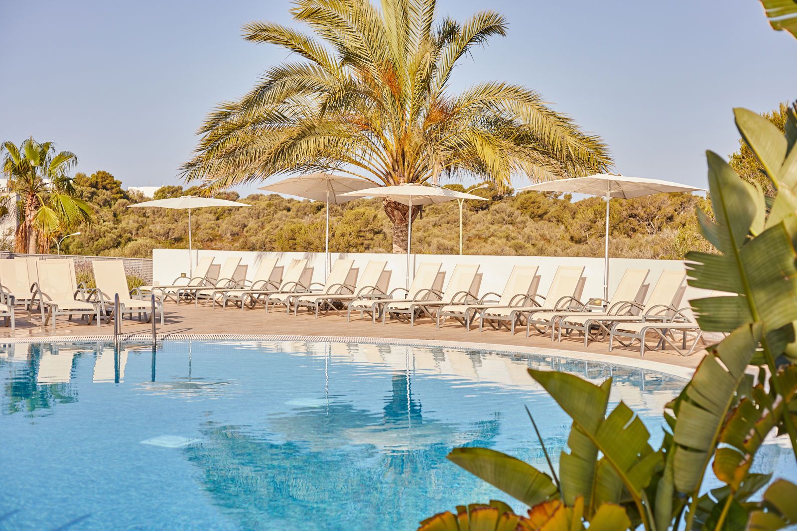Monsuau Cala D'Or Hotel Adults Only, foto 2