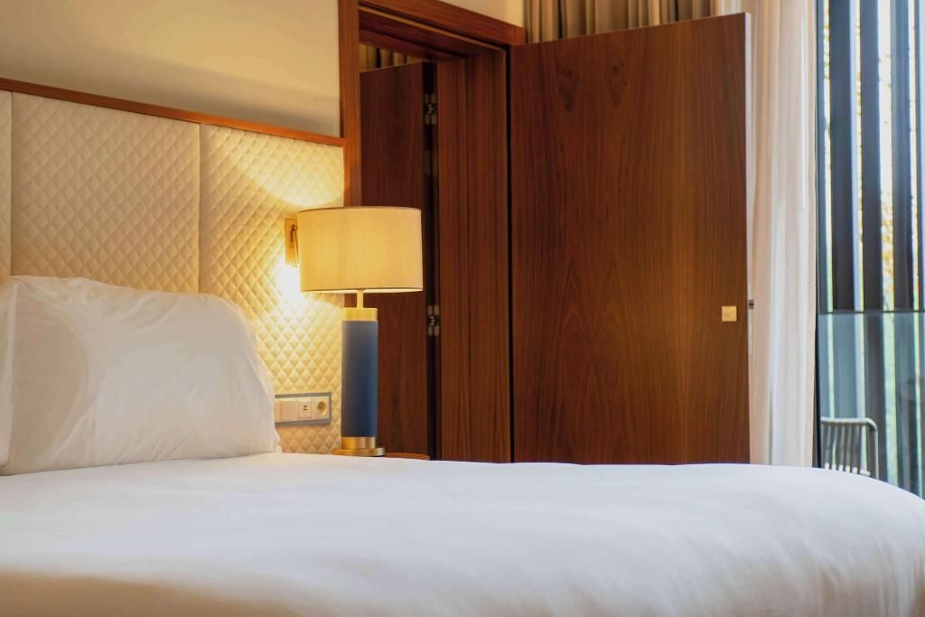 Boeira Garden Hotel Porto Gaia, Curio Collection by Hilton, foto 12