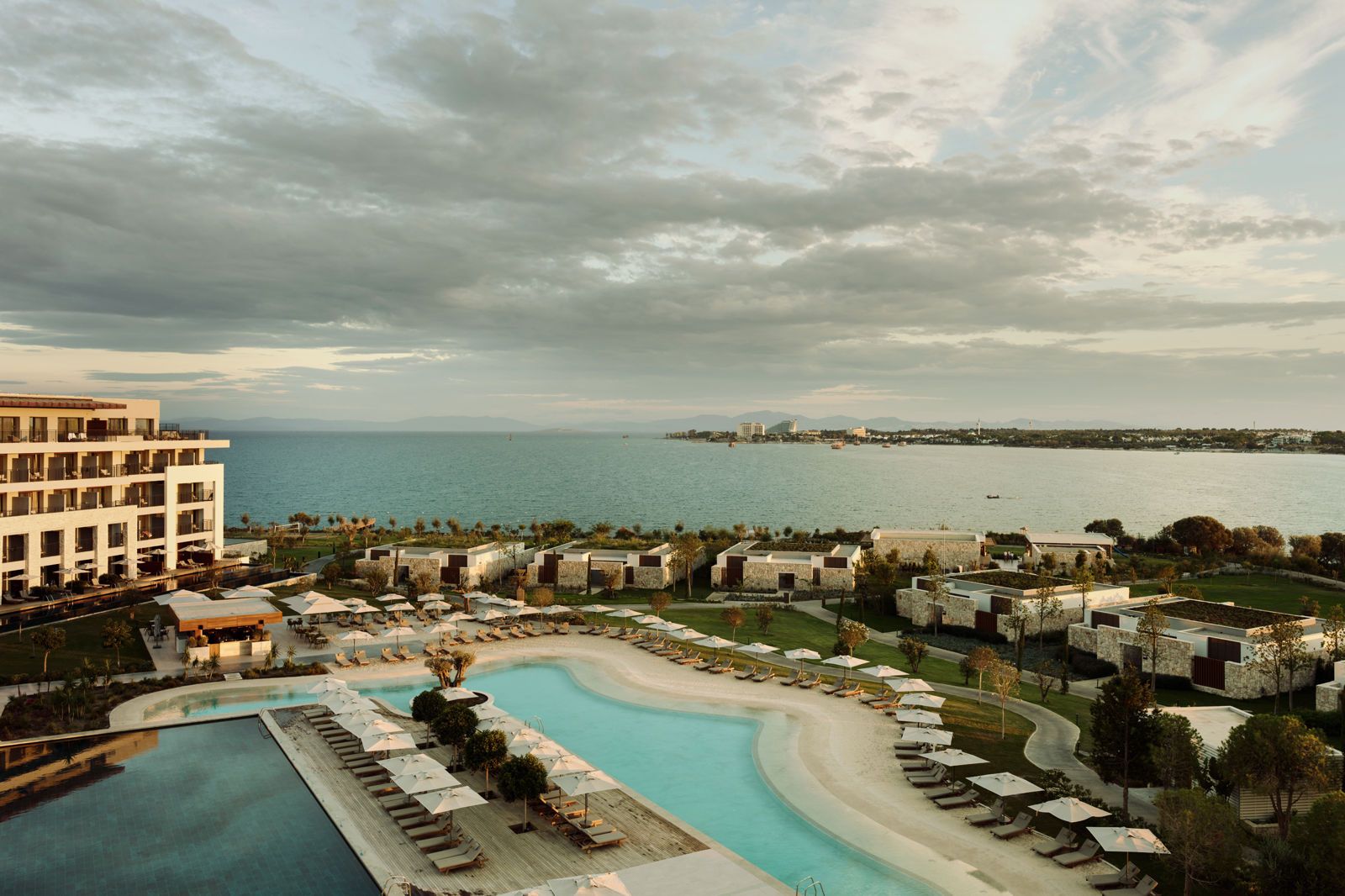 Anda Barut Collection, foto 5