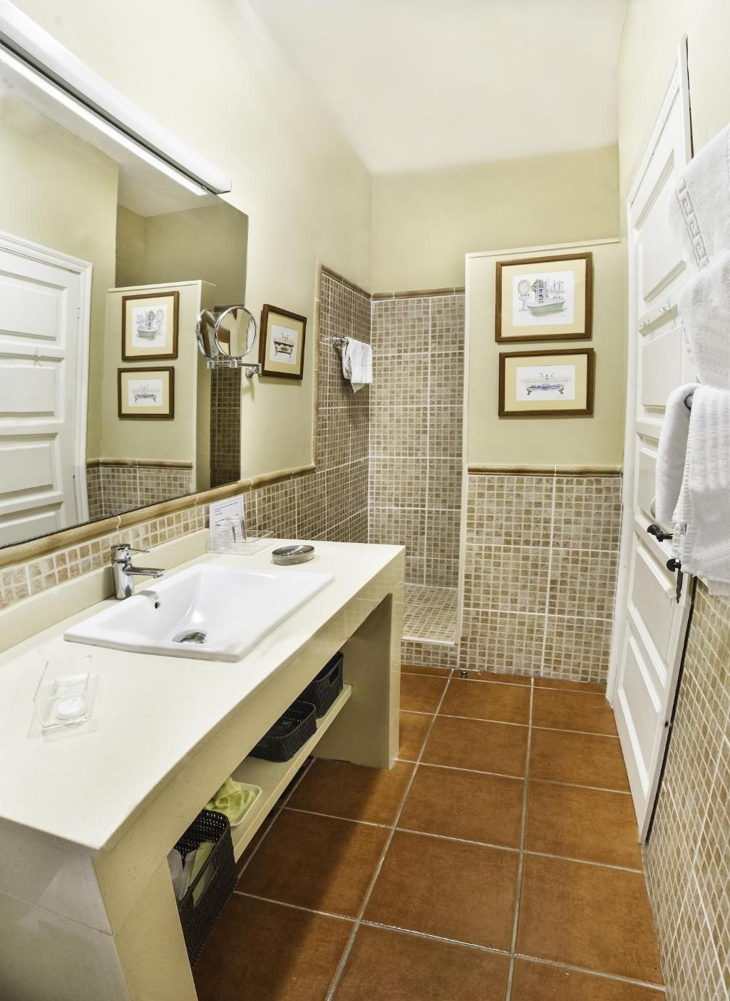 Casa Rural Malpais Trece, foto 4
