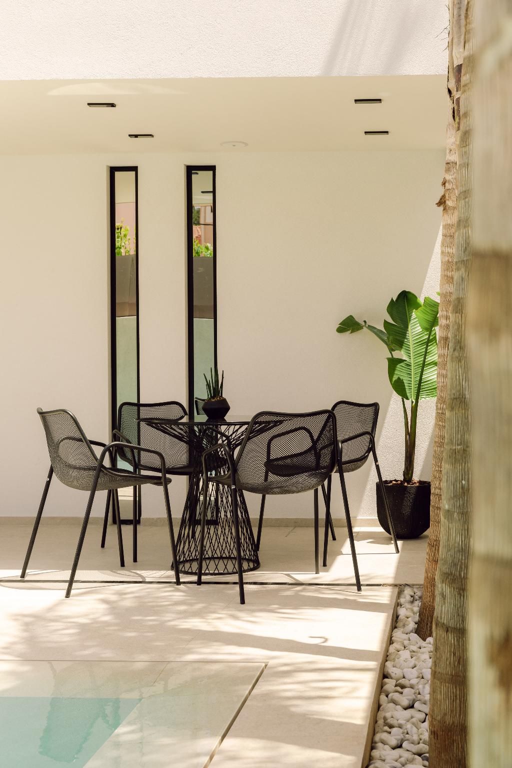 Canale Hotel & Suites, foto 12