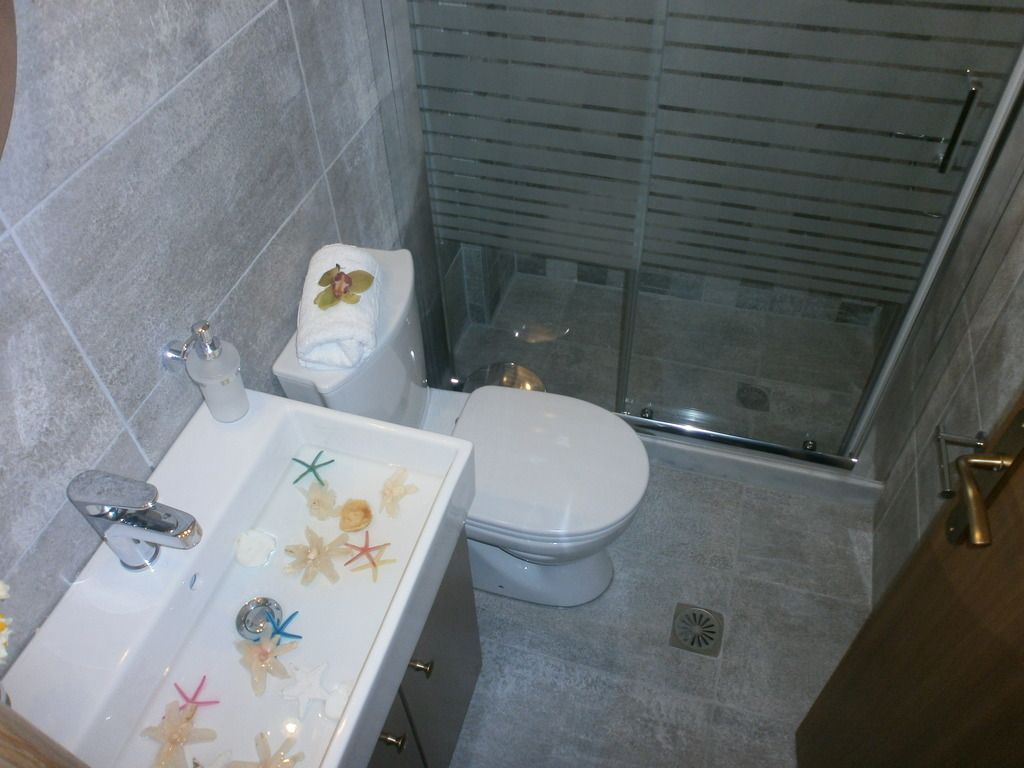 Antigoni, foto 2