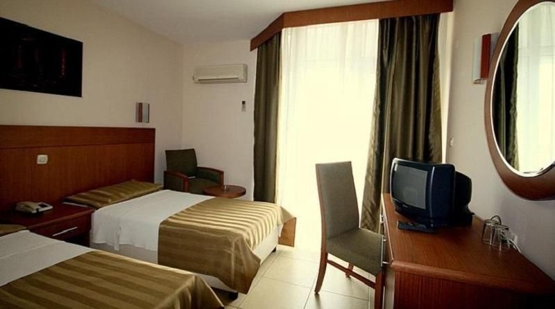 Surtel, foto 12