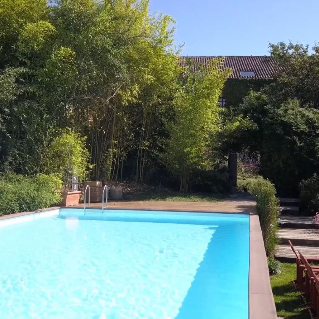 A Quinta da Auga, foto 7