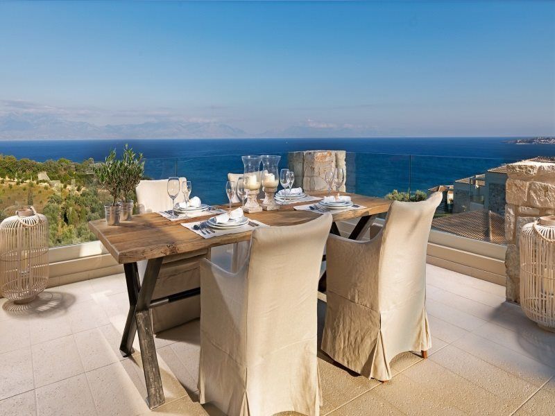 Camvillia Resort, foto 3