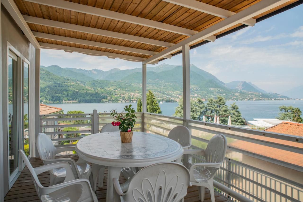 Villaggio Turistico Internazionale Eden , foto 10