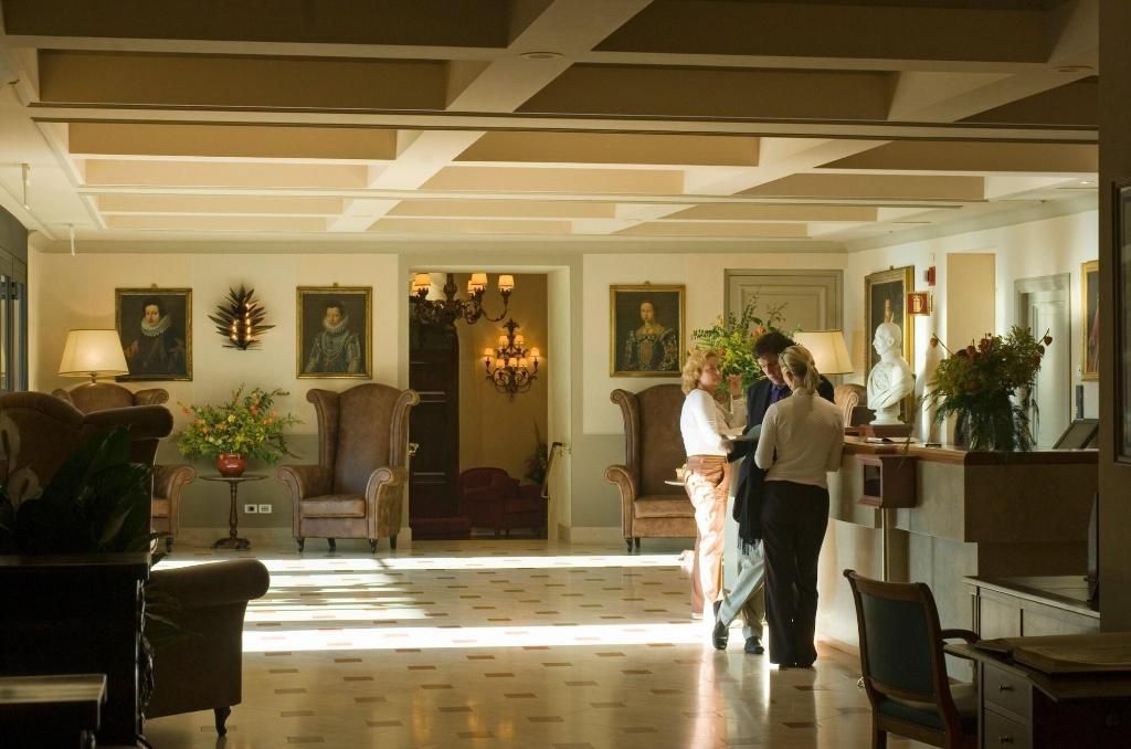 Fonteverde Lifestyle & Thermal Retreat, foto 14