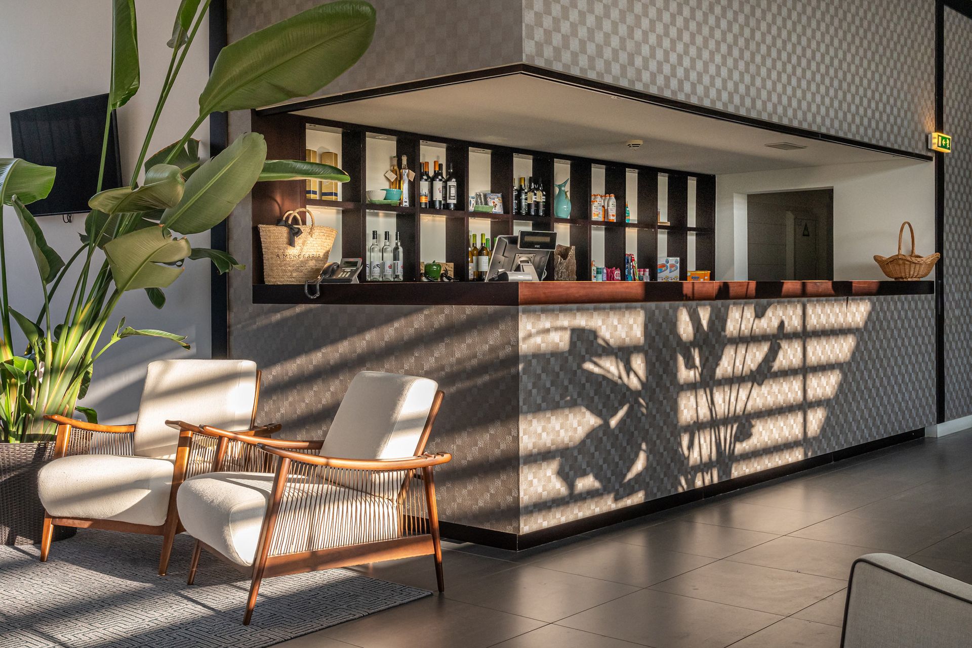 Monchique Resort & Spa, foto 14