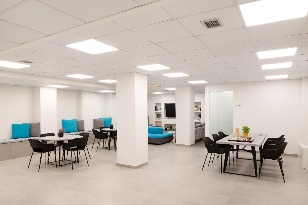 Thess Residences, foto 4