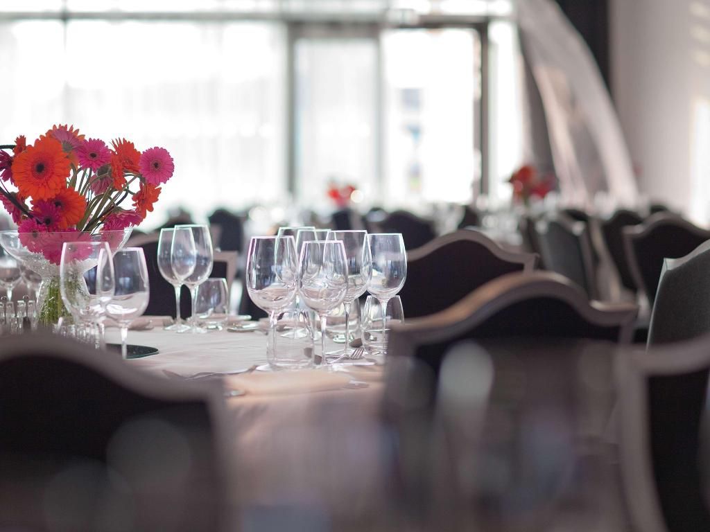 Hilton London Syon Park, foto 10