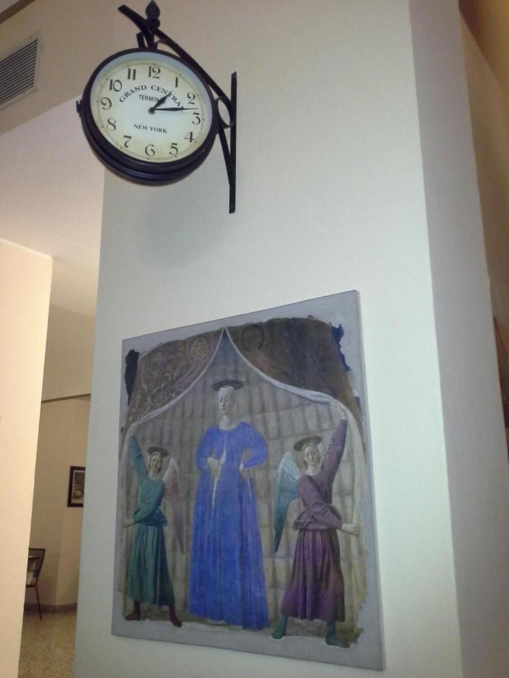 Vogue Arezzo, foto 8