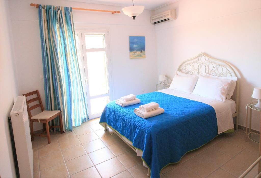 Lagoon View Apartments, foto 10