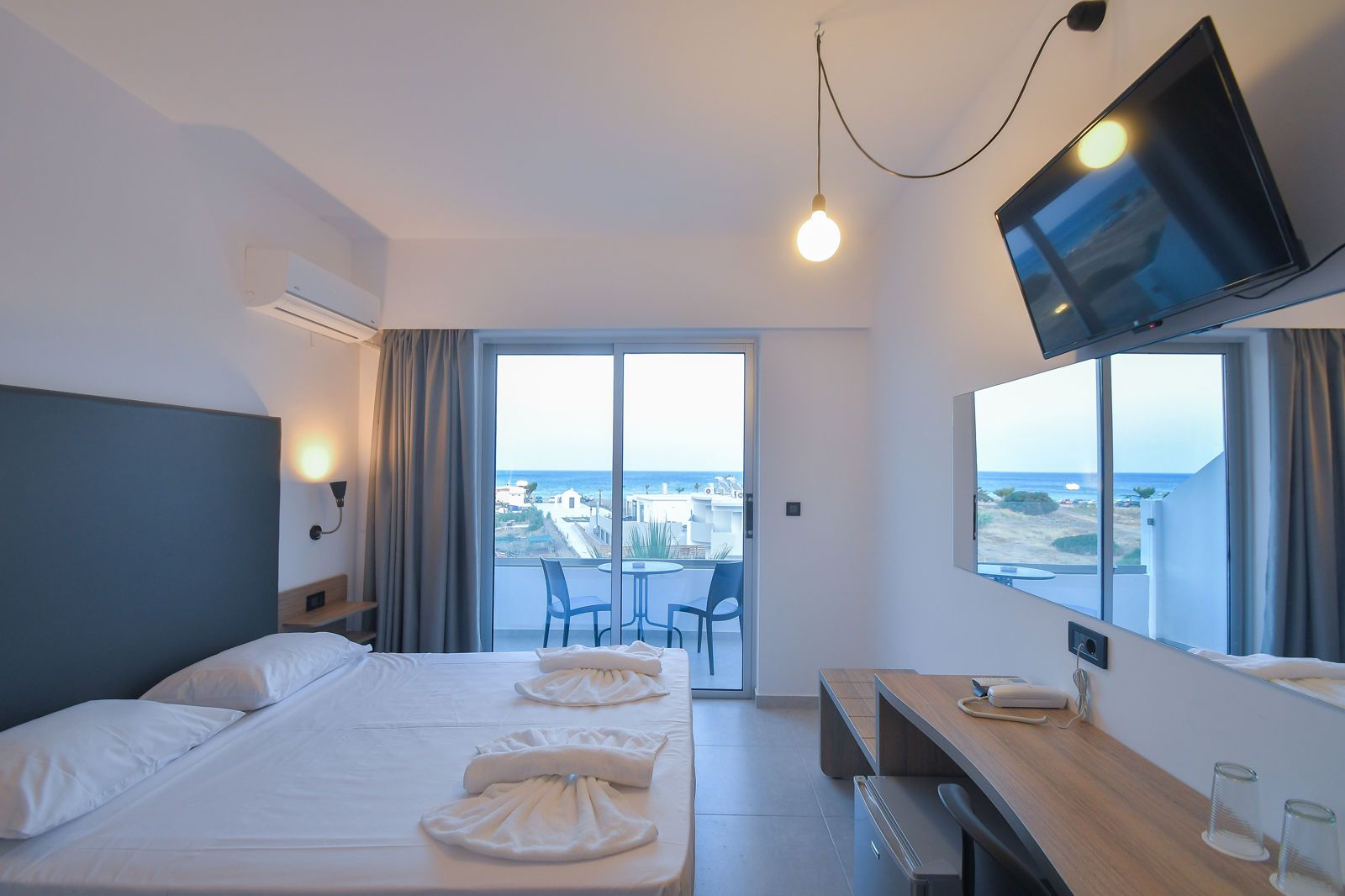 Evita Bay Hotel, foto 9