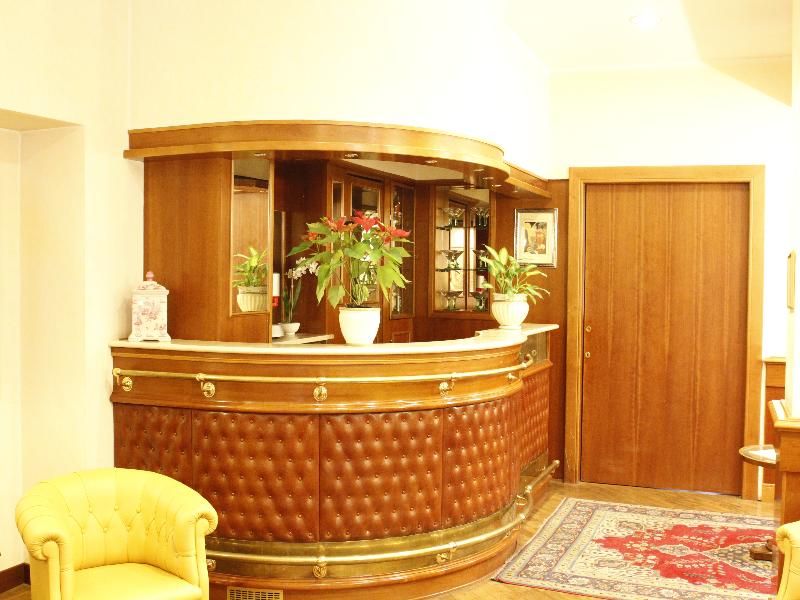 Hotel Torino, foto 11