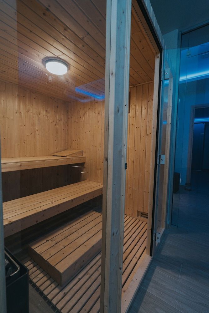 Kahlua Boutique Hotel, foto 9