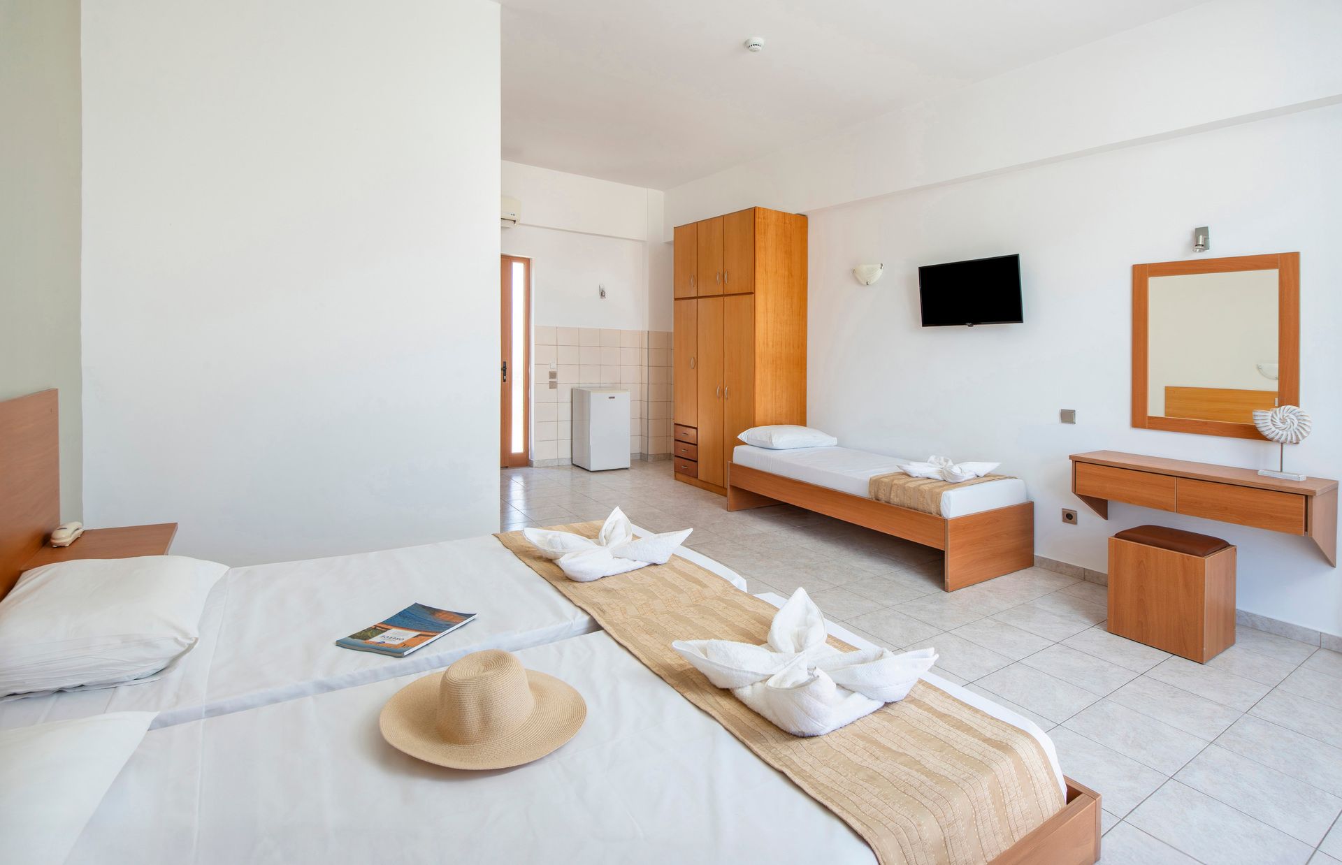 Costa Konte Beach Resort, foto 13