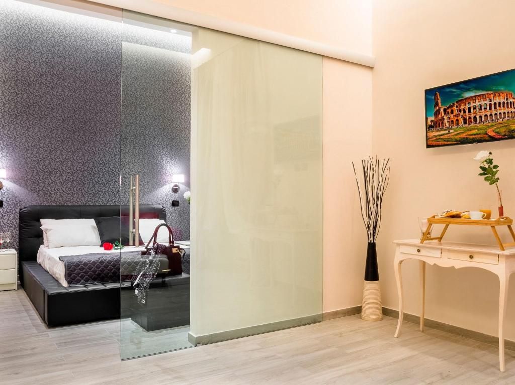 Operà Suites Roma, foto 5