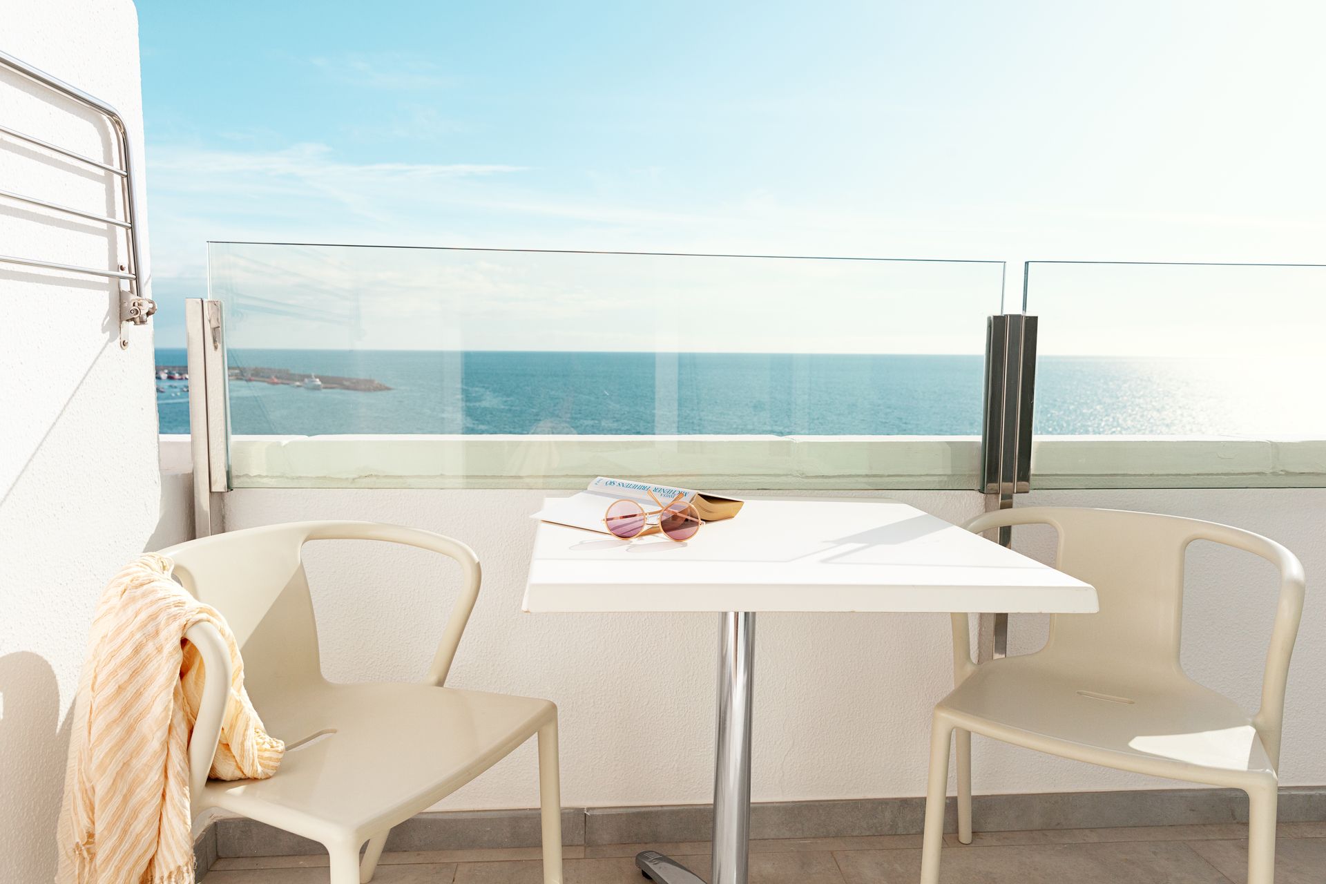 Sunwing Arguineguín Seafront, foto 5
