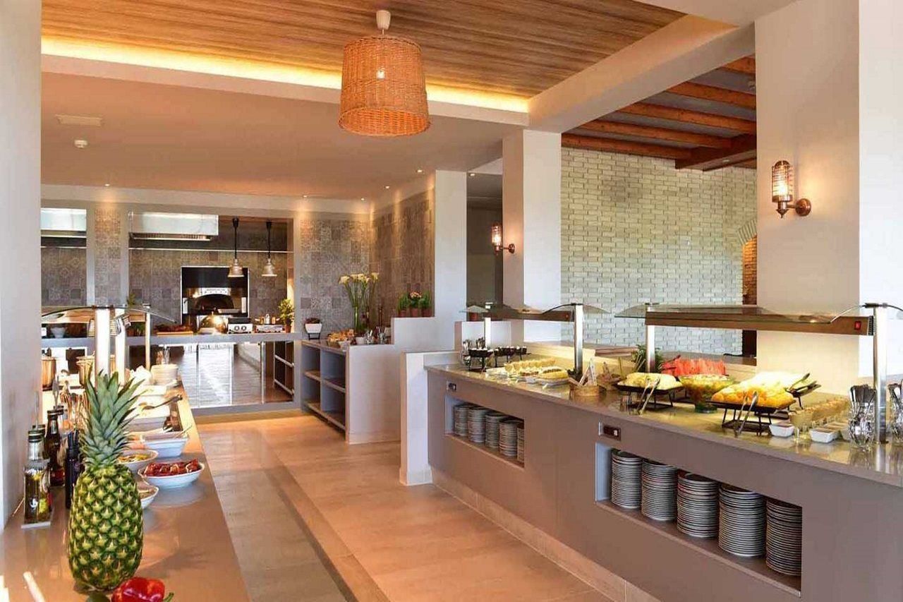 Pestana Alvor Praia, foto 13