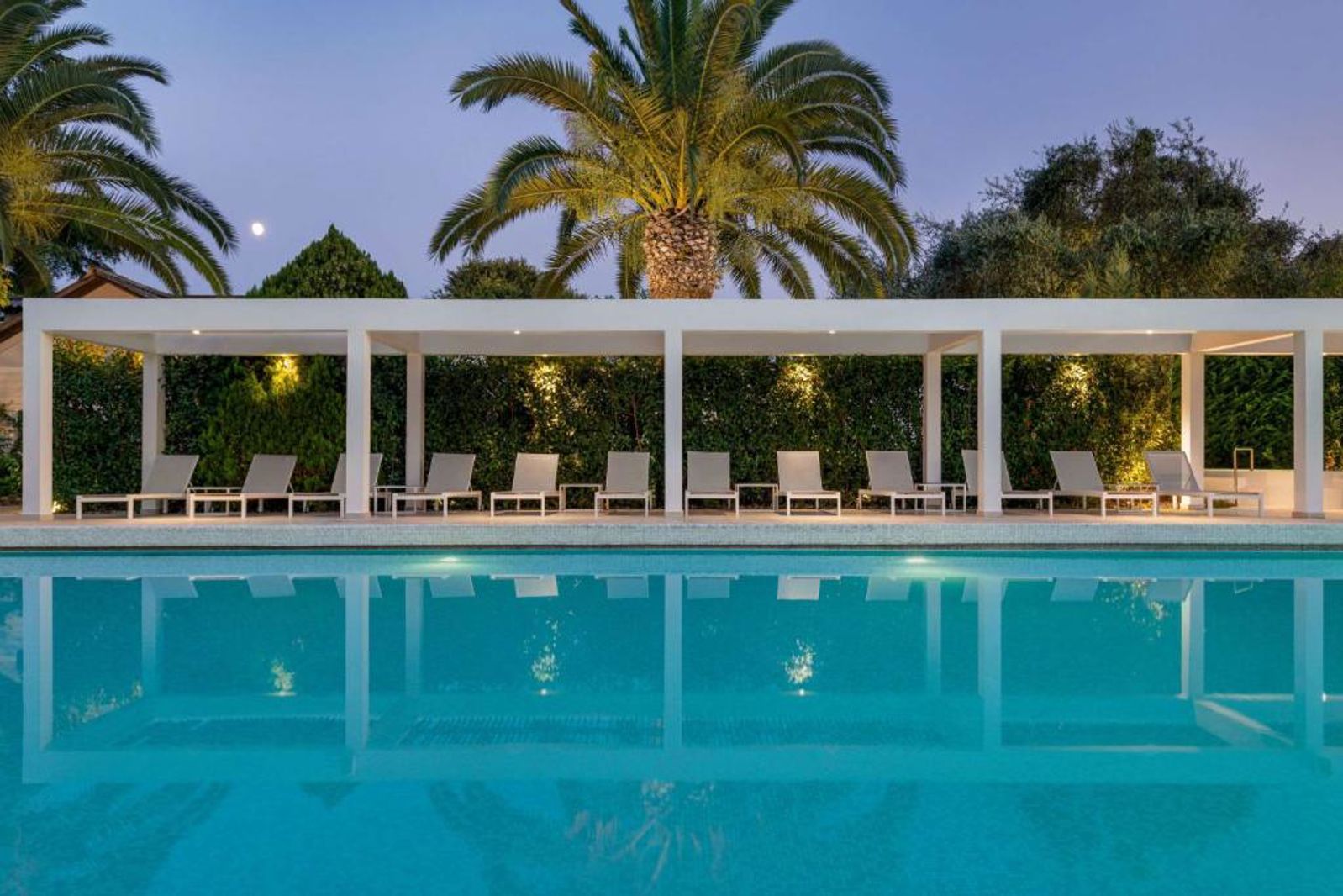 TRYP by Wyndham Corfu Dassia, foto 3