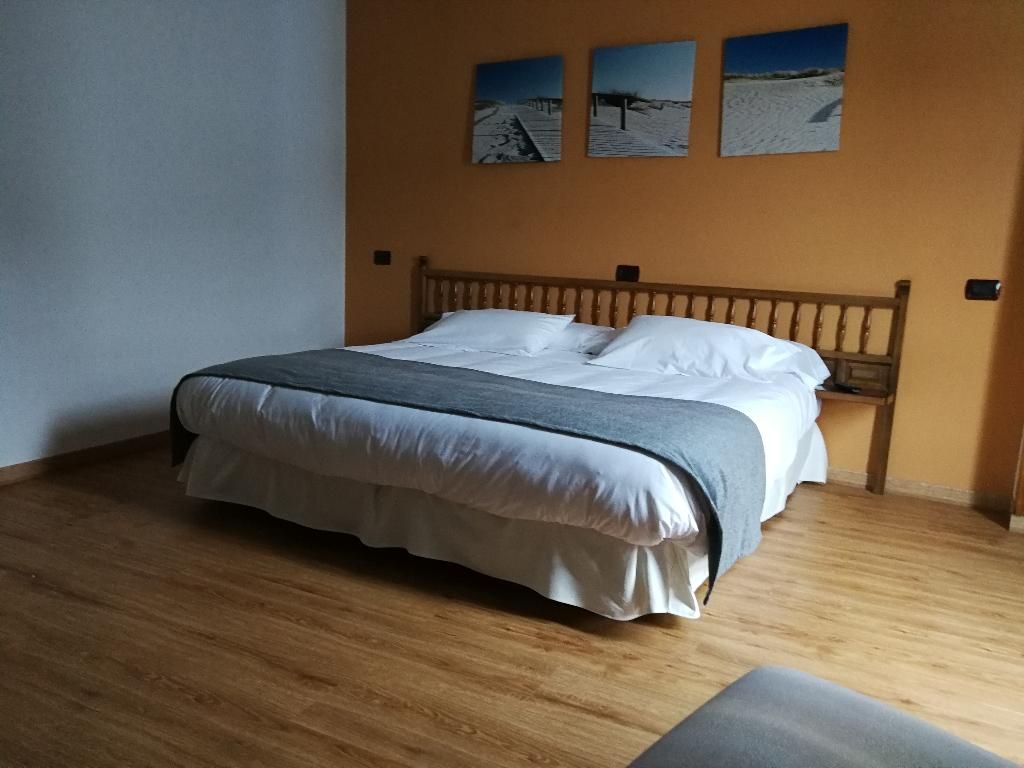 Hotel La Marina, foto 10