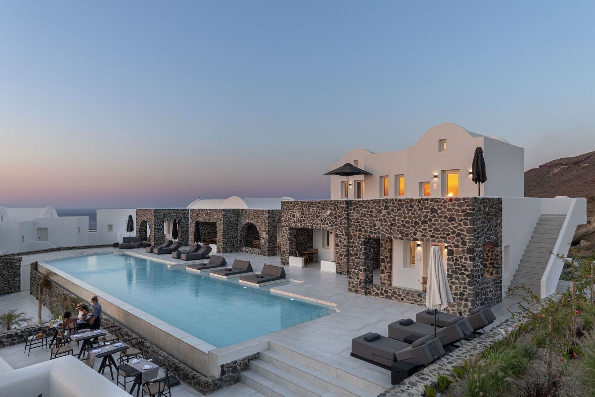 Secret View Hotel, foto 5