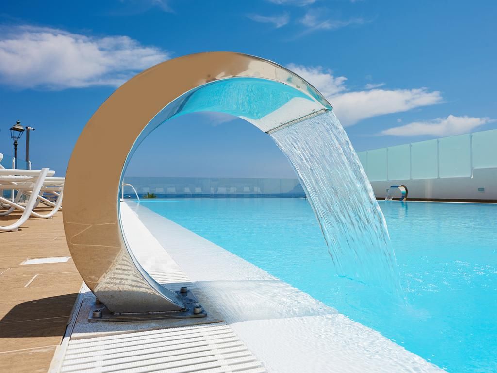 Marina di Petrolo Hotel & Spa, foto 15