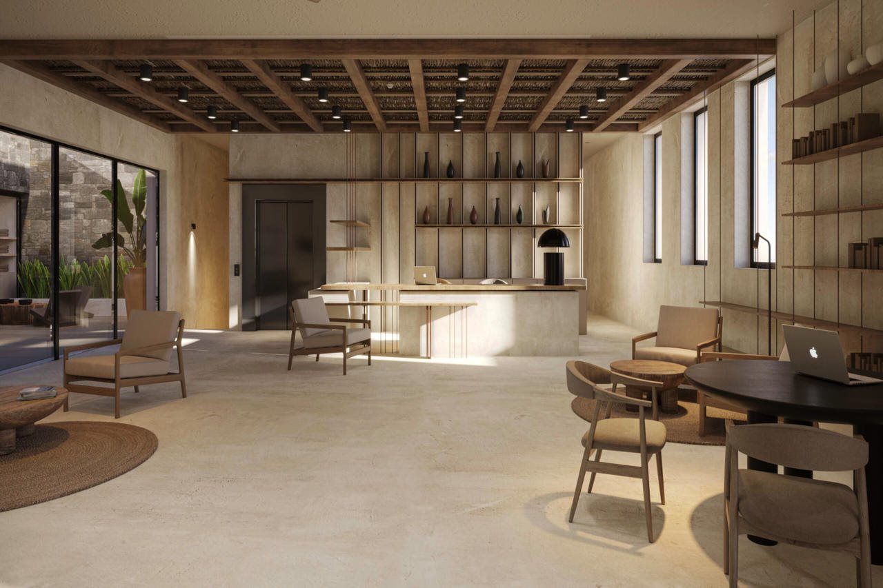 Koia All-Suite Wellbeing Resort, foto 10