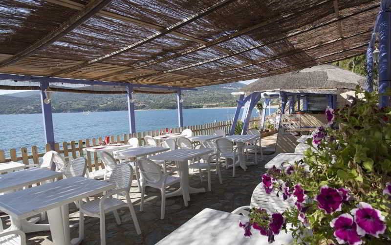 Roc e Mare, foto 13
